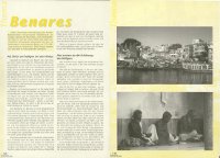 Artikel Benares